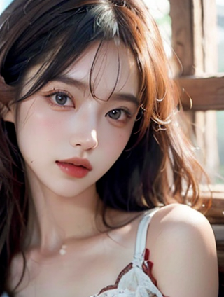 巴西vs秘鲁：足球的激情碰撞与羽毛球女双的空中对决